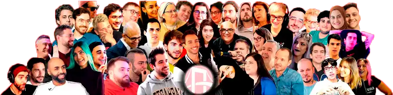Vídeos de smdani en YouTube